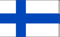 гимназия 74