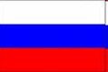 гимназия 74