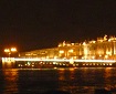 гимназия 74 Санкт-Петербург, Светлана Козлова, Алла Лакко