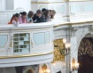 гимназия 74 Санкт-Петербург, Светлана Козлова, Алла Лакко