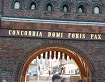 гимназия 74 Санкт-Петербург, Светлана Козлова, Алла Лакко