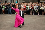 День знаний, 1 сентября 2010