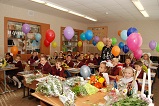 День знаний, 1 сентября 2010