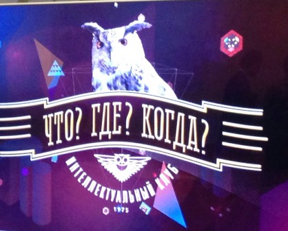 Беседа о ЗОЖ