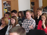 Российско-Немецкий проект «Санкт-Петербург - Гамбург 2012