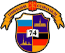 Гимназия 74, Санкт-Петербург