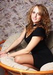 Косова Майя