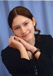 Косова Майя