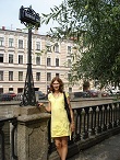 Косова Майя
