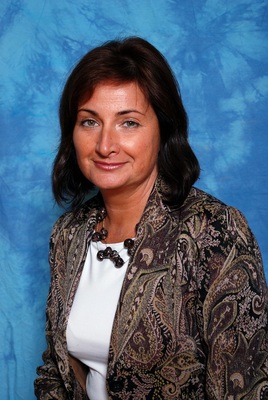 Чихачева Наталья Юрьевна