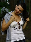 Кошеверова Мария гимназия 74 санкт-петербург