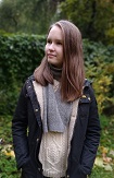 Чуракова Виолетта