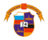 Фотогалерея гимназии №74