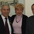 Алла Лакко. Гамбургский Клуб.