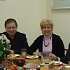 Алла Лакко. Гамбургский Клуб.