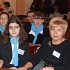 Описание картинки