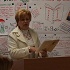 Алла Лакко. Общественная деятельность.