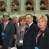 Алла Лакко. Общественная деятельность.