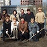 Алла Лакко. Общественная деятельность.