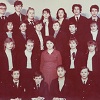 Алла Лакко. Общественная деятельность.