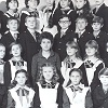 Алла Лакко. Общественная деятельность.