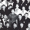 Алла Лакко. Общественная деятельность.
