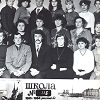 Алла Лакко. Общественная деятельность.