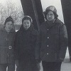 Алла Лакко. Общественная деятельность.