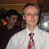 Алла Лакко. Общественная деятельность.