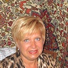 Алла Лакко. Общественная деятельность.