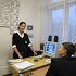 Описание картинки